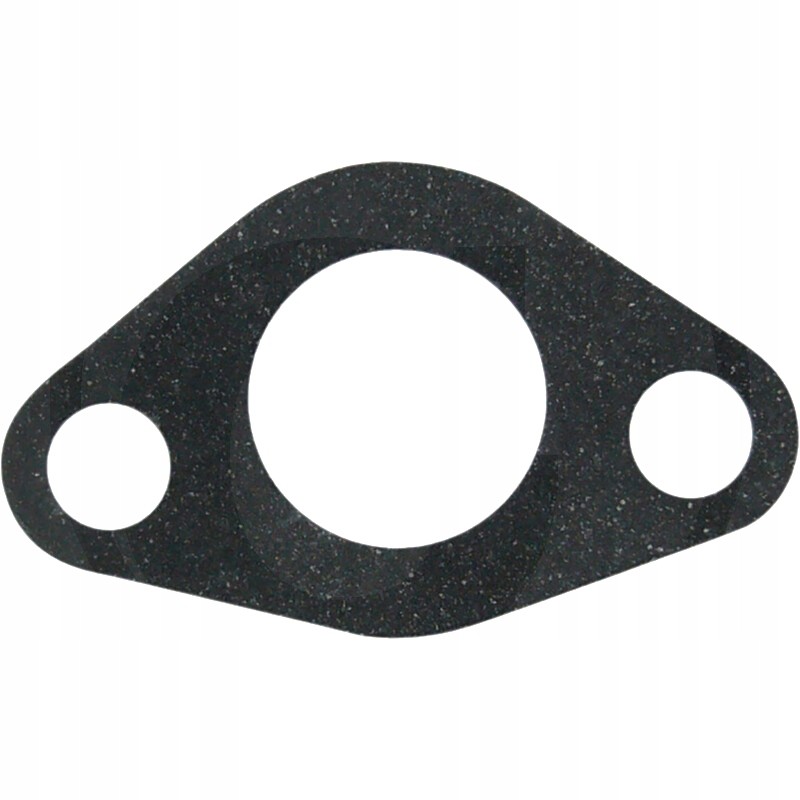 Oil pump suction gasket ursus c 360 c 355