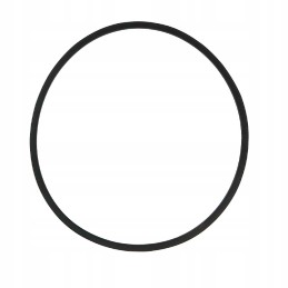 Spa bar 1257 morga super reinforced