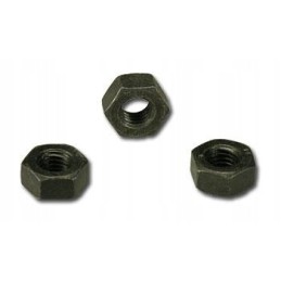 Ring wheel bolt nut 10 8 c 330 542303