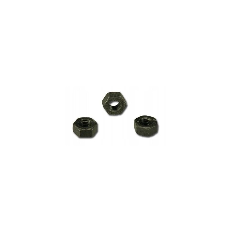 Ring wheel bolt nut 10 8 c 330 542303