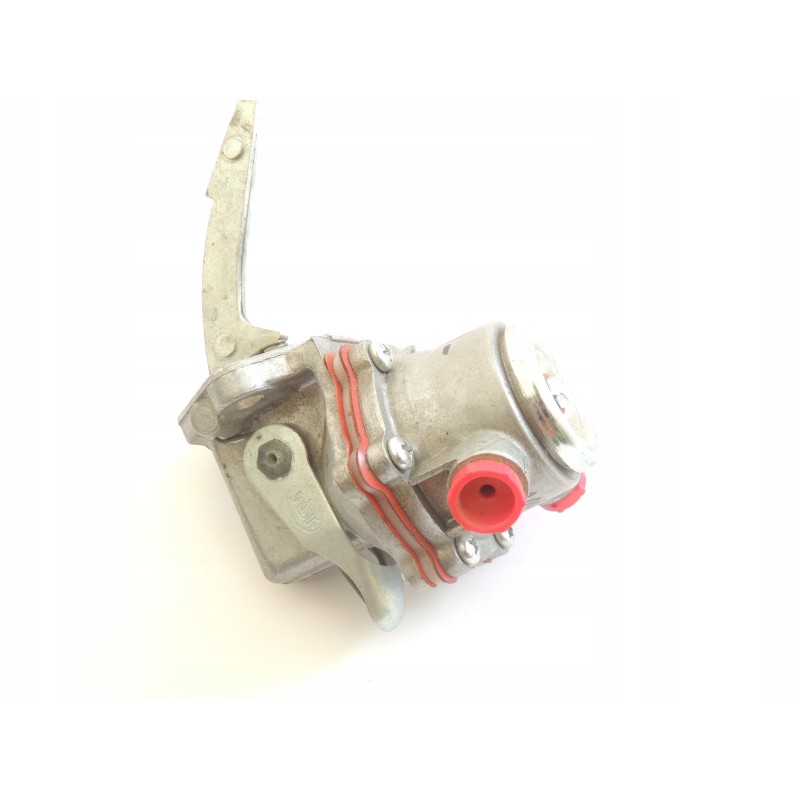 Feed pump 100 28 fiat 4802839 4765158