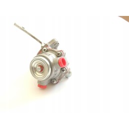 Feed pump 100 28 fiat 4802839 4765158