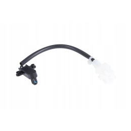 71413062 cabin temperature sensor