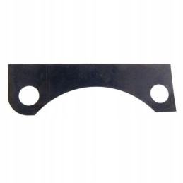 Cylinder block spacer c 330 501017