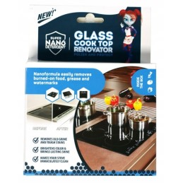 Cylinder block spacer c 330 501017