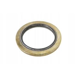 7700026794 sealing washer 16 7x23x1 5 mm