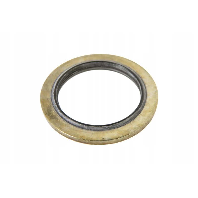 7700026794 sealing washer 16 7x23x1 5 mm