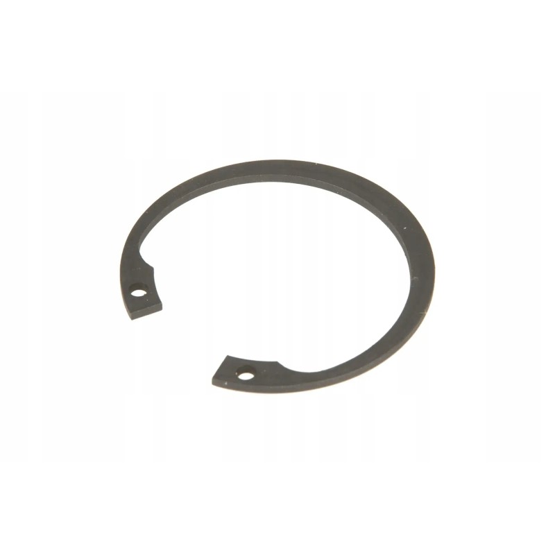 339199x1 internal seger ring