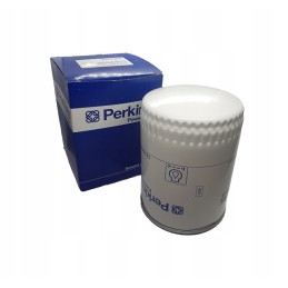 Perkins oil filter 1004 4 1103c 33 1006 60