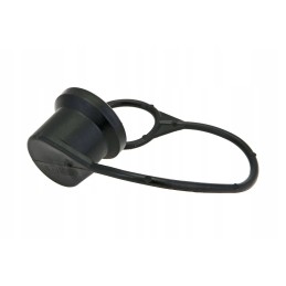 199961900230 quick connector cap