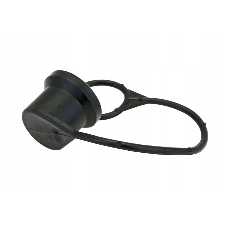 199961900230 quick connector cap