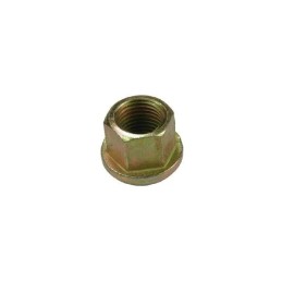 Front wheel bolt nut m14x1 5 c 385