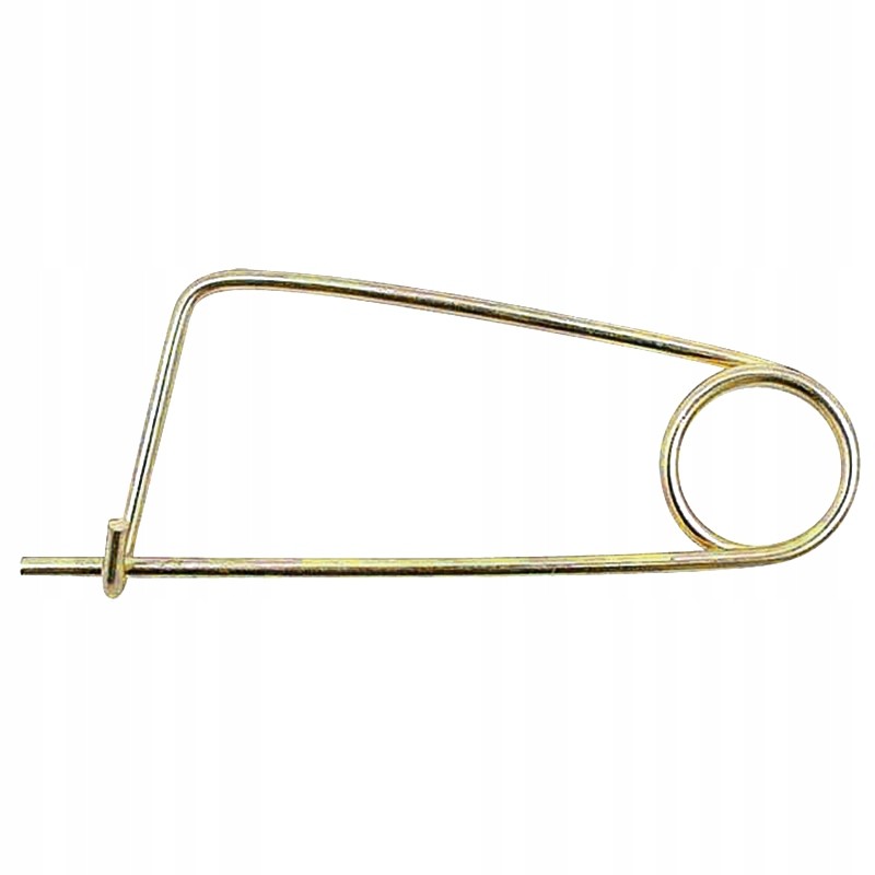Safety pin 3 mm 23420