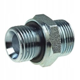 Connector bb 22 1 2 1cb 22 08wd