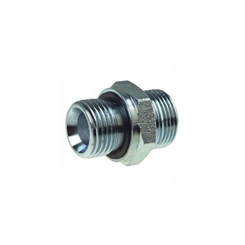 Connector bb 22 1 2 1cb 22 08wd