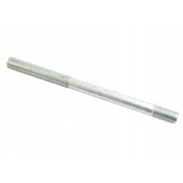 Three-arm housing stud 5040030400 50