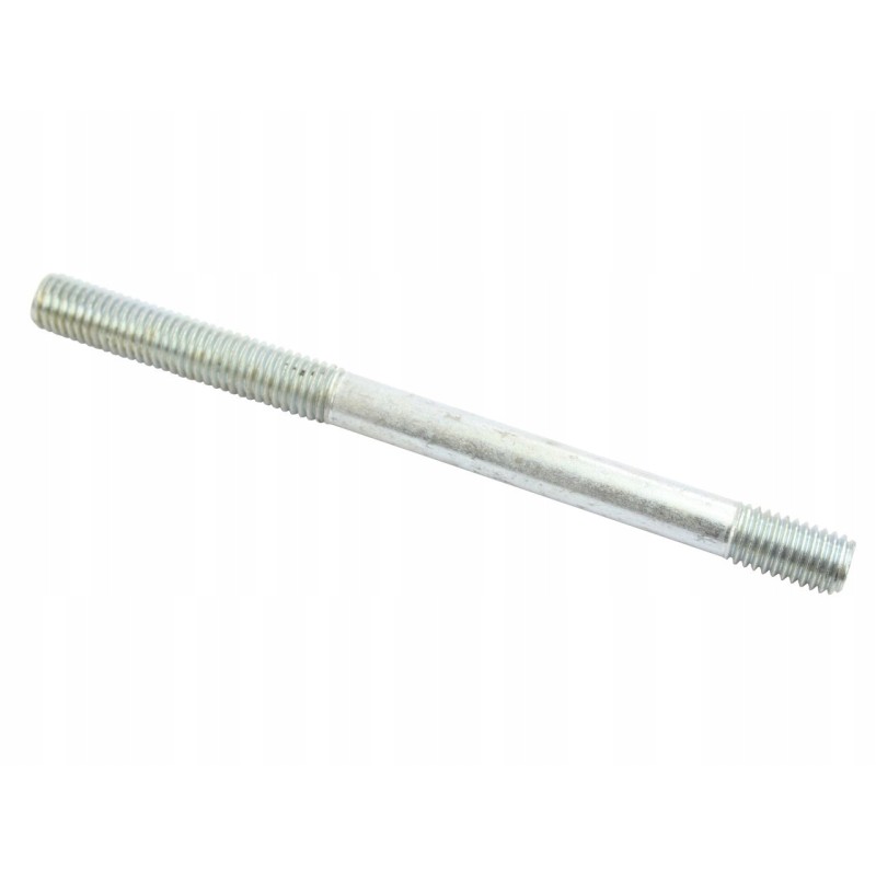 Three-arm housing stud 5040030400 50