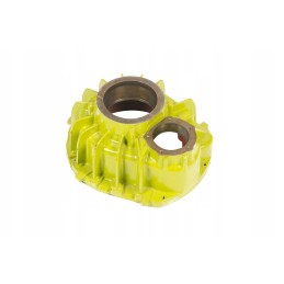 643461 0 reduction gear housing