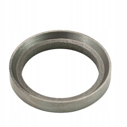 Ursus C 360 C 355 exhaust valve seat