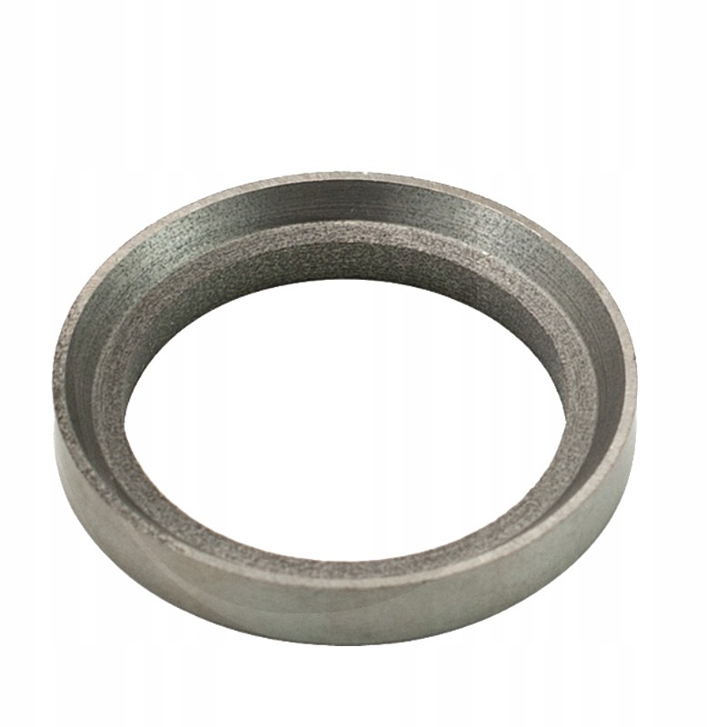 Ursus C 360 C 355 exhaust valve seat