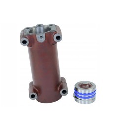 Polish reinforced C 330 lift repair kit