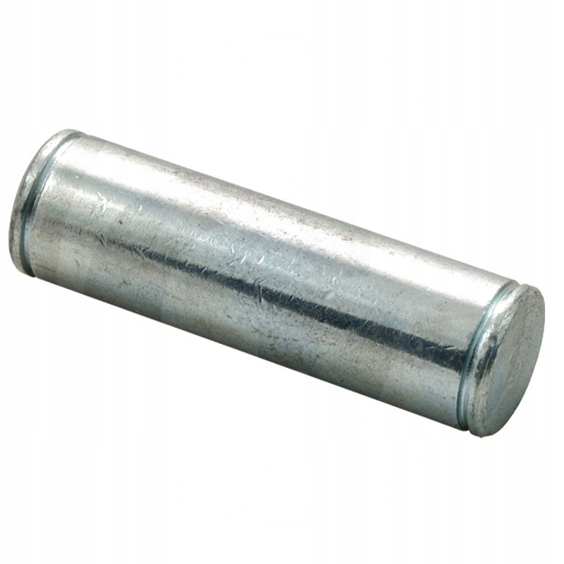 C 360 support rod pin