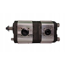 Hydraulic gear pump 0510565335
