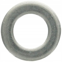John Deere R131051 washer