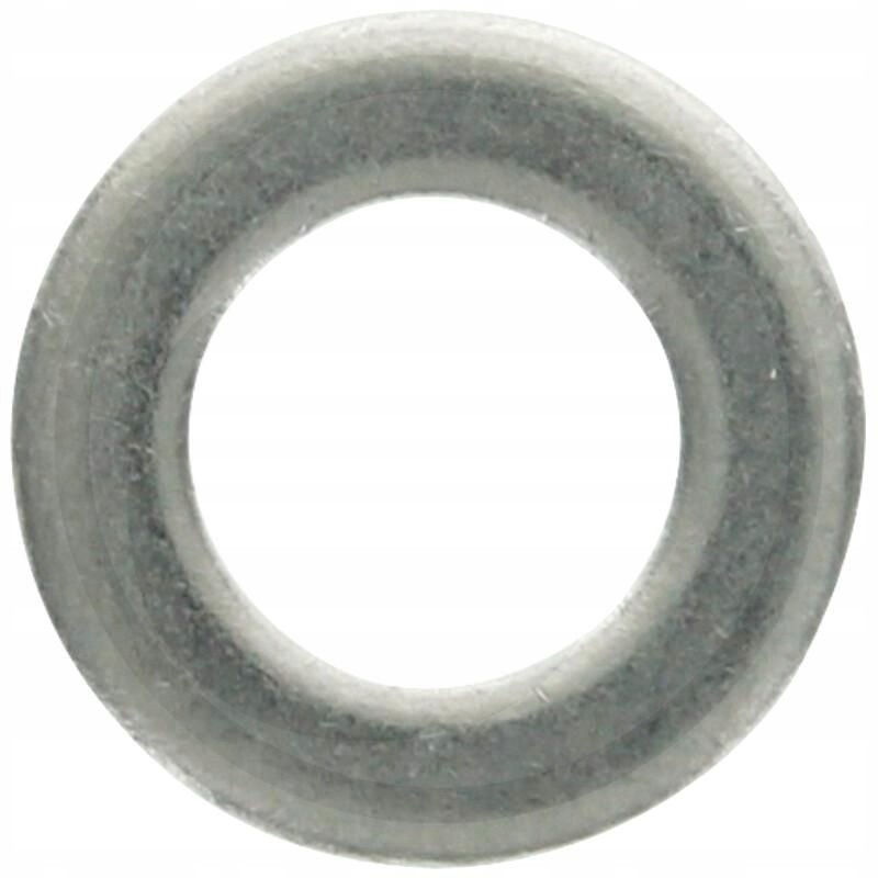 John Deere R131051 washer