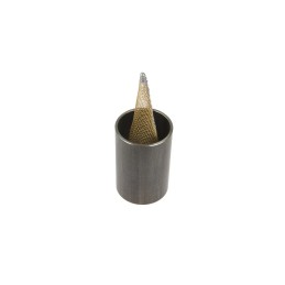 H339950010160 hydraulic oil filter strainer