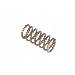 689230 0 hydraulic spring