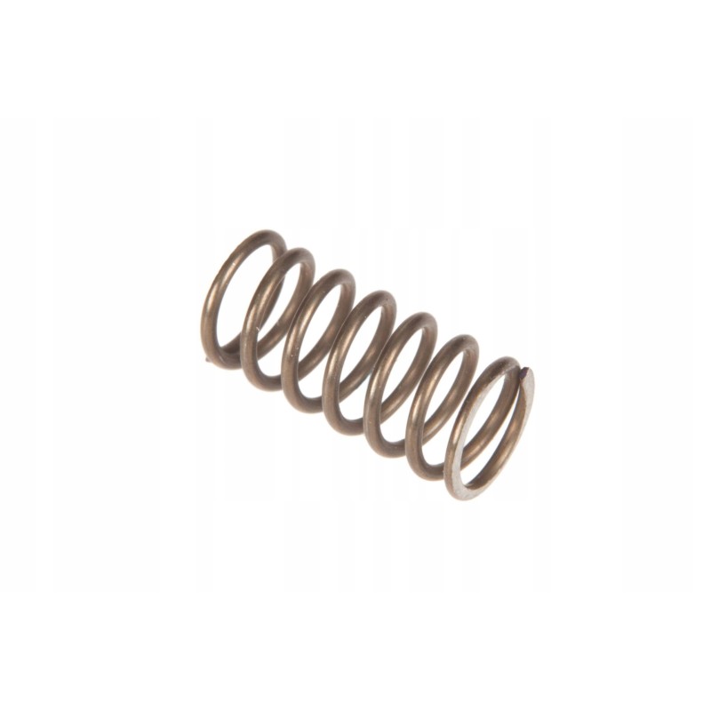 689230 0 hydraulic spring