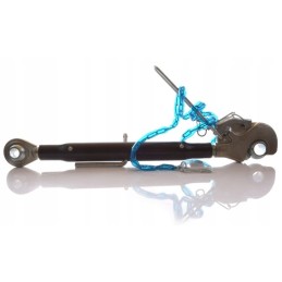 Top connector 680 1000mm m36x3 cat 2 3