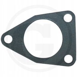 Feed pump seal p2 1 48 00 c 330 c 360