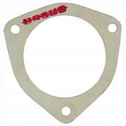 Thermostat cover gasket c385 c 385 original