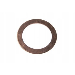 Torque multiplier friction washer c 385 801260