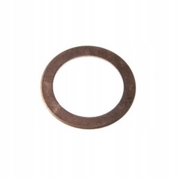 Torque multiplier friction washer c 385 801260