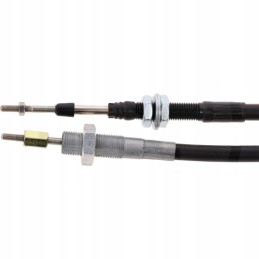 Quicke Baas Trima loader cable 1000 mm