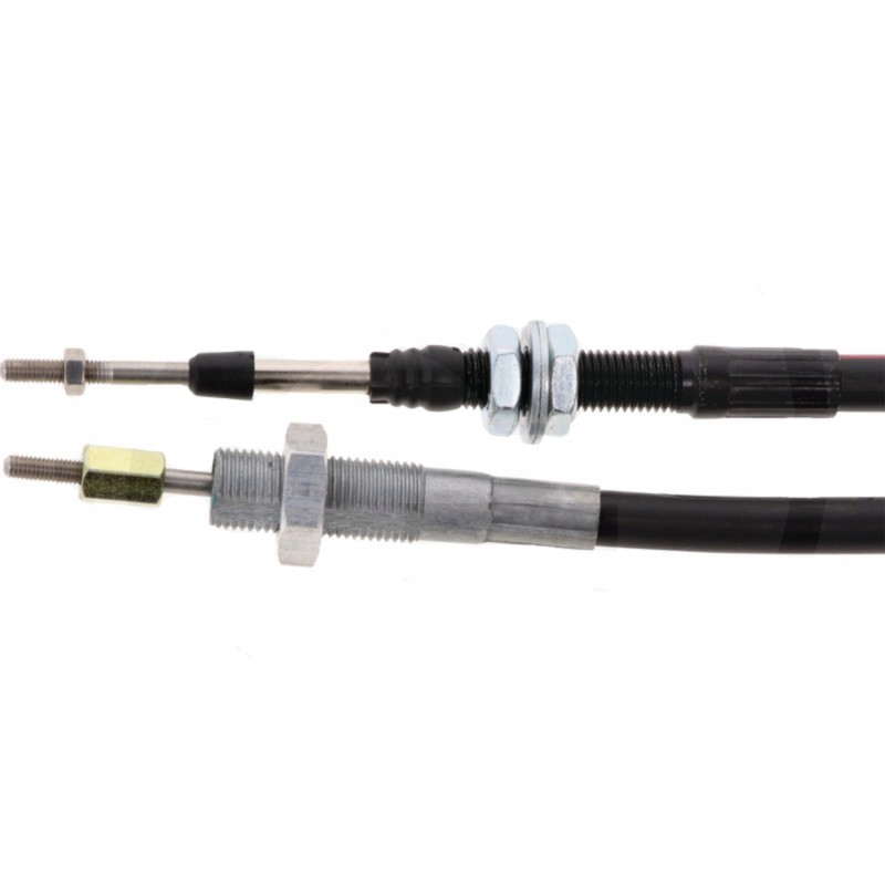 Quicke Baas Trima loader cable 1000 mm