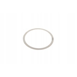 3033342m1 spacer 70 x 80 x 0 4