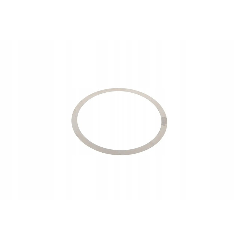 3033342m1 spacer 70 x 80 x 0 4