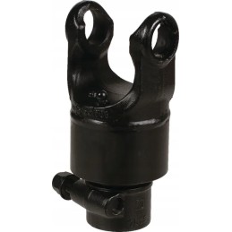 One-way clutch ra2 for s8 series 107 1 3 4