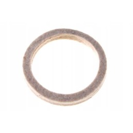 C-axis pin seal ring 385 842030