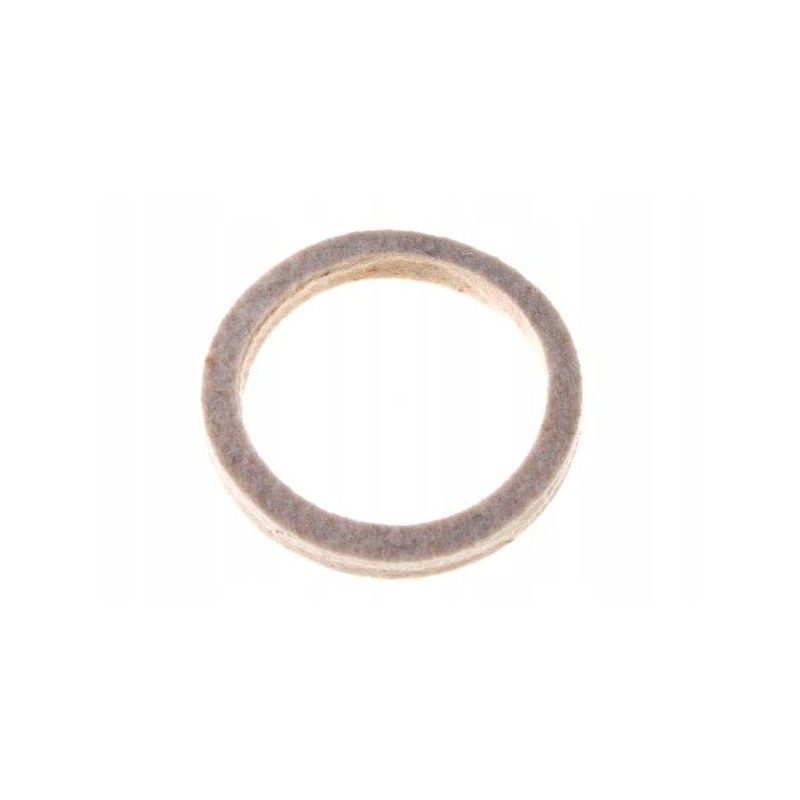 C-axis pin seal ring 385 842030