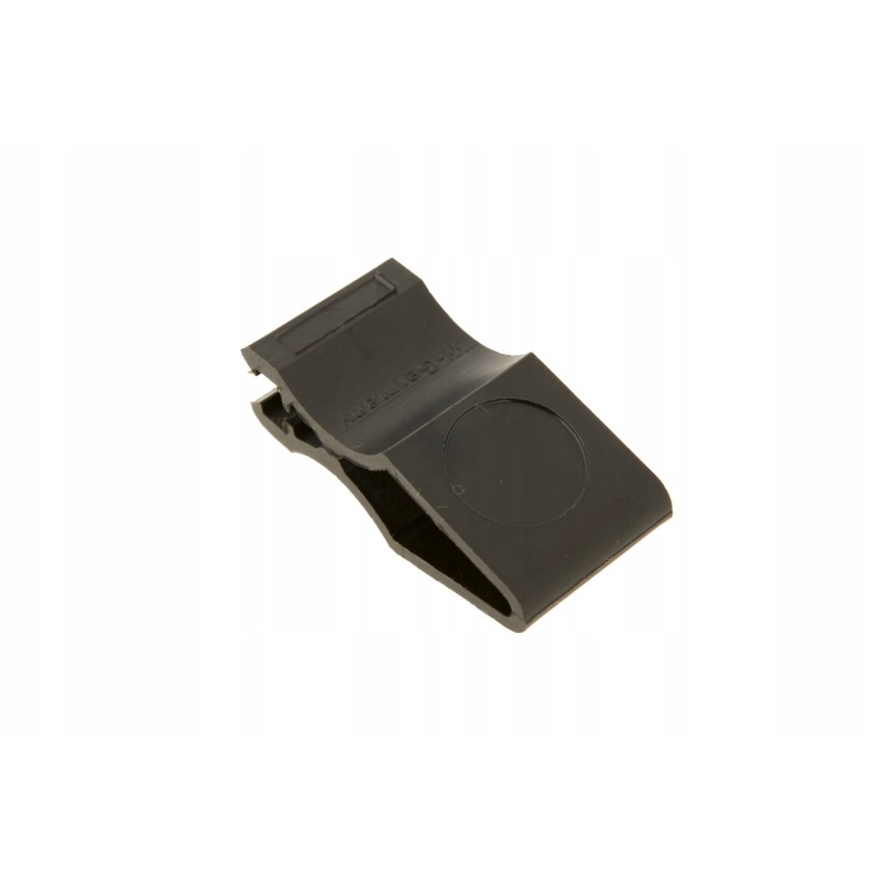 216127 0 electrical box clamp