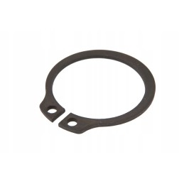 1440524x1 seger ring 25 x 1 5