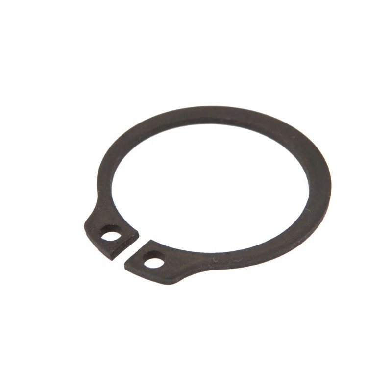 1440524x1 seger ring 25 x 1 5