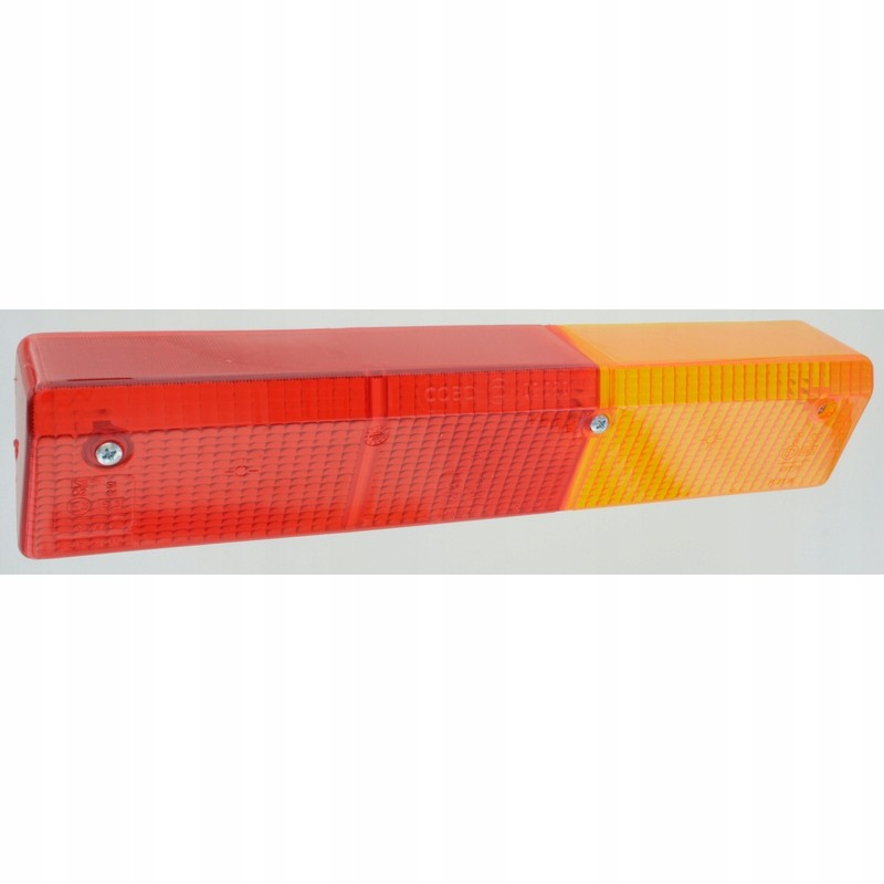 Right lamp shade 22702351200