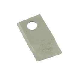 Krone left mower blade 151386 0 z1000020