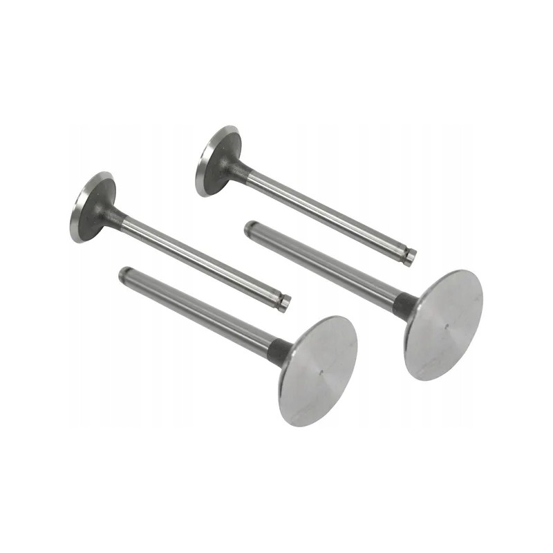 Suction valve vpa1100